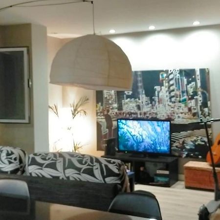 Luminoso Duplex En Las Canteras Las Palmas / Gran Canaria Exterior foto